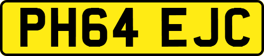 PH64EJC