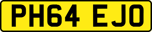 PH64EJO