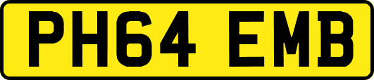 PH64EMB