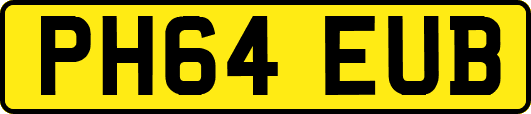PH64EUB