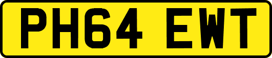 PH64EWT