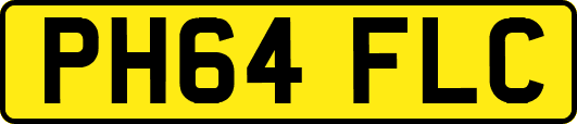 PH64FLC