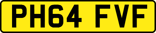 PH64FVF