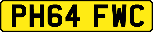 PH64FWC