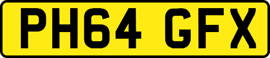 PH64GFX