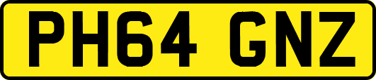 PH64GNZ