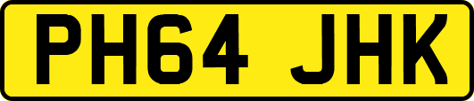PH64JHK