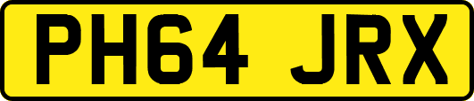 PH64JRX
