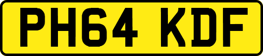 PH64KDF