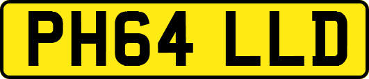 PH64LLD