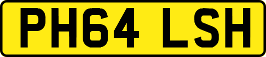PH64LSH