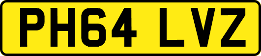 PH64LVZ