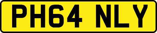 PH64NLY
