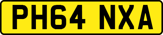 PH64NXA