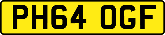 PH64OGF