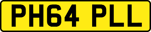 PH64PLL