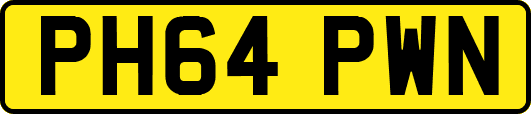 PH64PWN