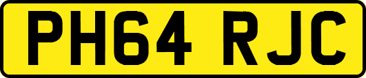 PH64RJC