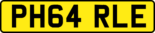 PH64RLE