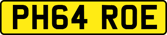 PH64ROE