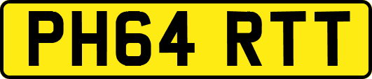 PH64RTT