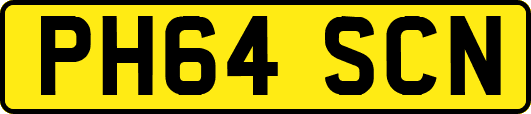 PH64SCN