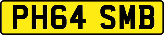 PH64SMB