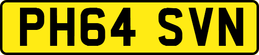 PH64SVN