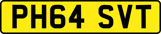 PH64SVT