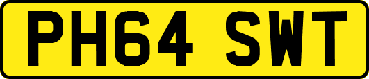 PH64SWT