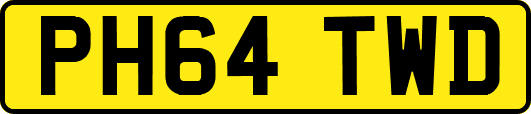 PH64TWD