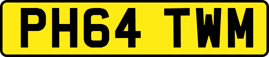 PH64TWM
