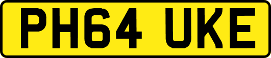 PH64UKE