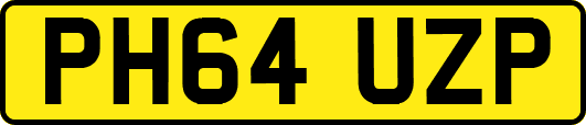 PH64UZP