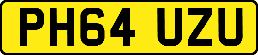 PH64UZU