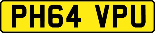PH64VPU