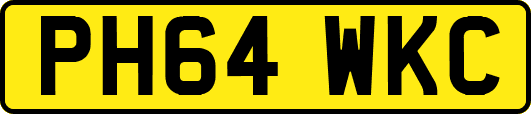 PH64WKC
