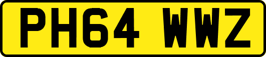 PH64WWZ