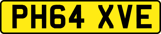 PH64XVE