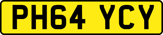 PH64YCY