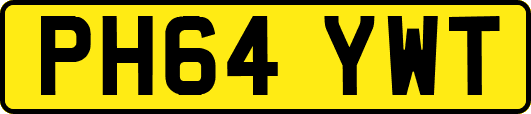 PH64YWT