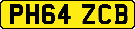 PH64ZCB