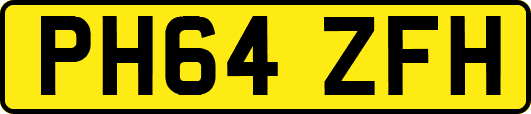 PH64ZFH