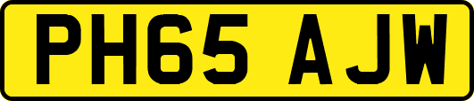 PH65AJW