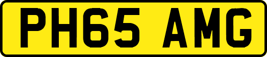 PH65AMG