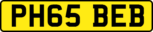 PH65BEB