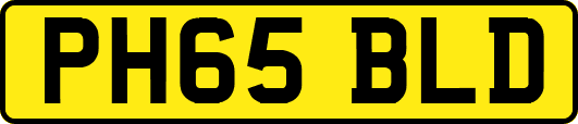 PH65BLD