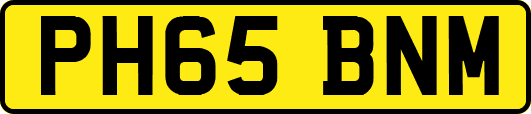 PH65BNM
