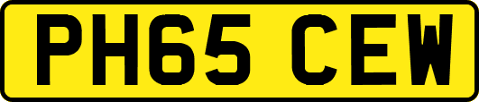 PH65CEW