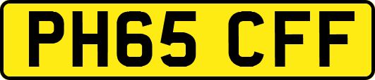 PH65CFF
